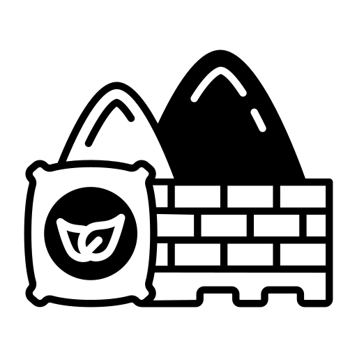 مصالح